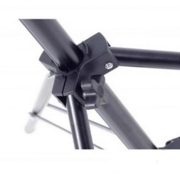 Стойка-журавль Godox LB02