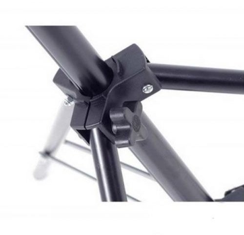 Стойка-журавль Godox LB02