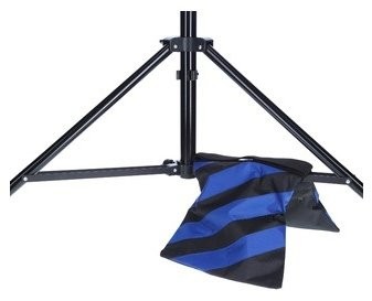 Стойка-журавль Godox LB02