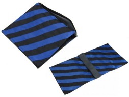 Стойка-журавль Godox LB02