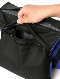 Стойка-журавль Godox LB02