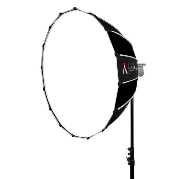 Aputure Light Dome SE