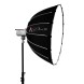 Aputure Light Dome SE
