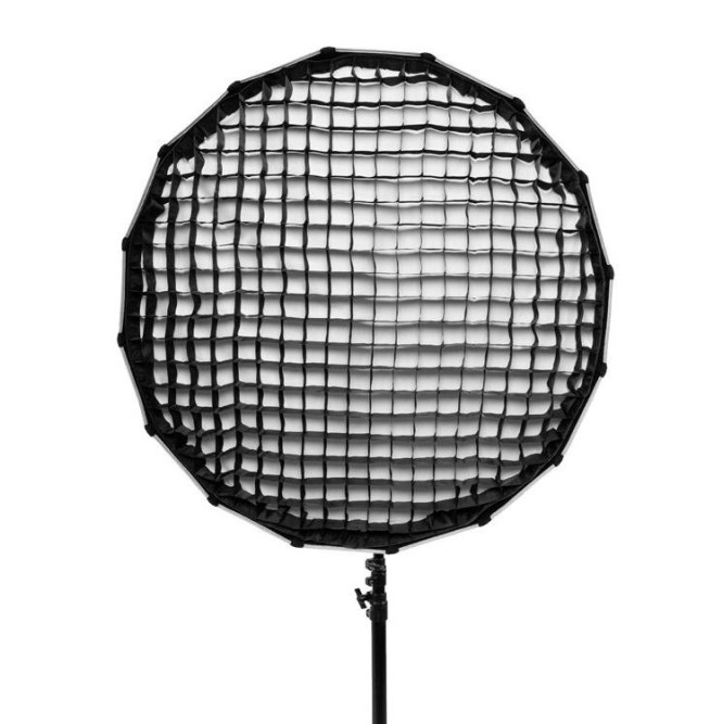 Aputure Light Dome SE
