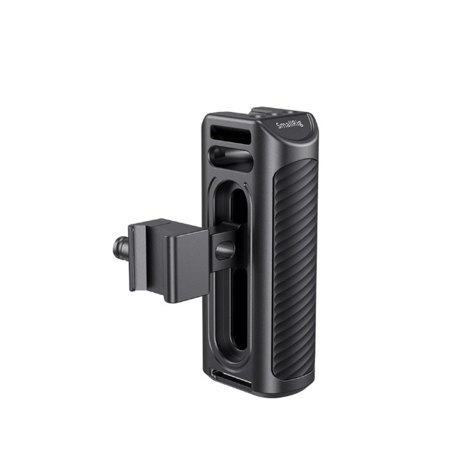 Руків&#039;я SmallRig HSN2427 Aluminum NATO Side Handle