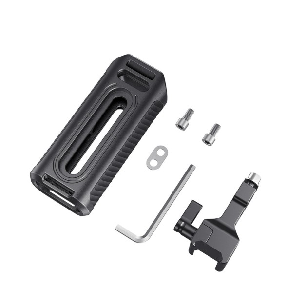 Рукоятка SmallRig HSN2427 Aluminum NATO Side Handle