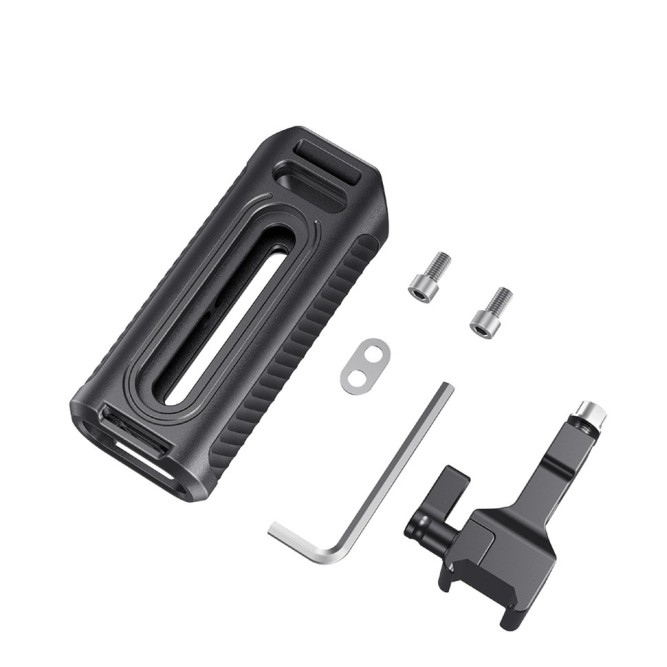 Руків&#039;я SmallRig HSN2427 Aluminum NATO Side Handle