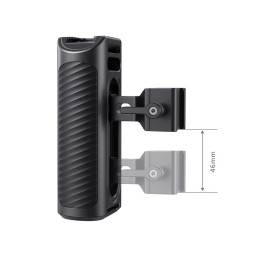 Рукоятка SmallRig HSN2427 Aluminum NATO Side Handle
