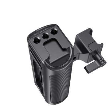 Руків'я SmallRig HSN2427 Aluminum NATO Side Handle