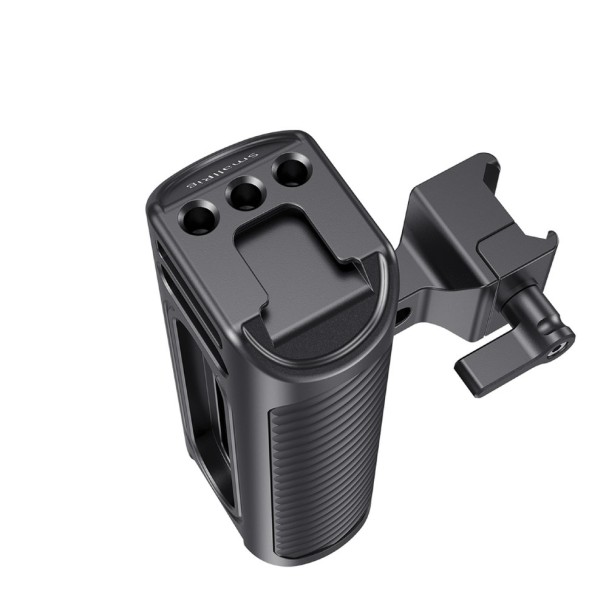 Рукоятка SmallRig HSN2427 Aluminum NATO Side Handle