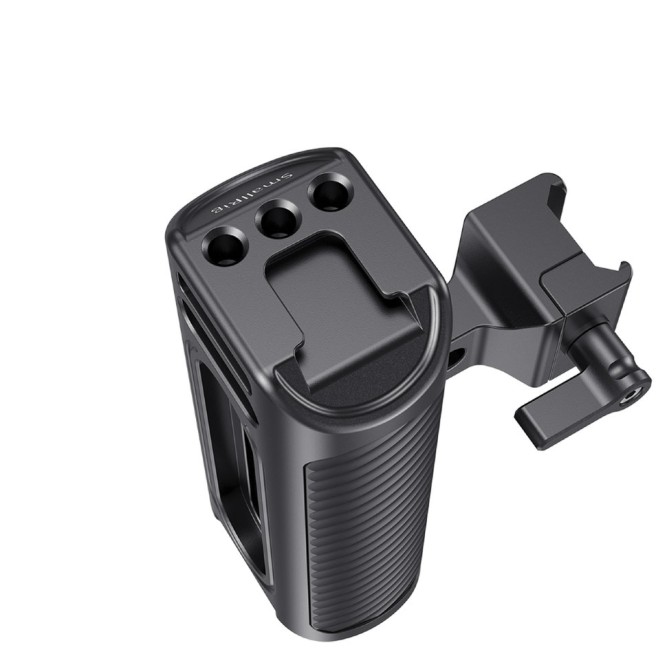 Руків&#039;я SmallRig HSN2427 Aluminum NATO Side Handle