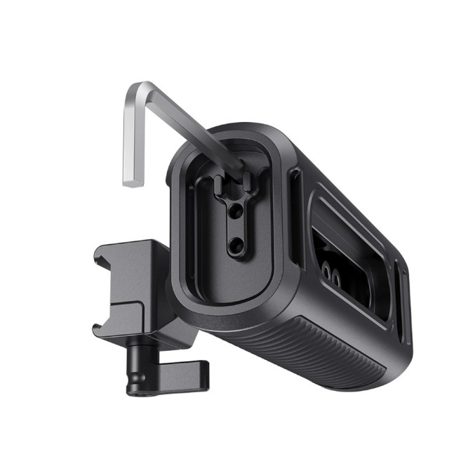 Руків&#039;я SmallRig HSN2427 Aluminum NATO Side Handle