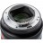 Об&#039;єктив Viltrox AF 35 mm f/1.8 E для Sony E