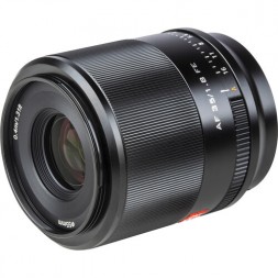 Об'єктив Viltrox AF 35 mm f/1.8 E для Sony E
