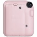 Фотокамера мгновенной печати Fujifilm INSTAX Mini 12 Blossom Pink 