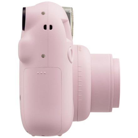 Фотокамера моментального друку Fujifilm INSTAX Mini 12 Blossom Pink