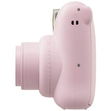 Фотокамера моментального друку Fujifilm INSTAX Mini 12 Blossom Pink