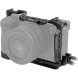Клетка для камеры SmallRig Cage Kit for Sony Alpha 7 C II Alpha 7 CR