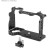 Клітка для камери SmallRig Cage Kit for Sony Alpha 7 C II Alpha 7 CR