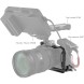 Клетка для камеры SmallRig Cage Kit for Sony Alpha 7 C II Alpha 7 CR