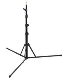 Компактная стойка Godox 213B (51-213 см)