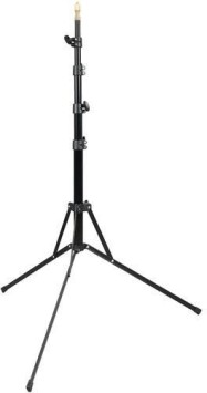 Компактна стійка Godox 213B (51-213 см)
