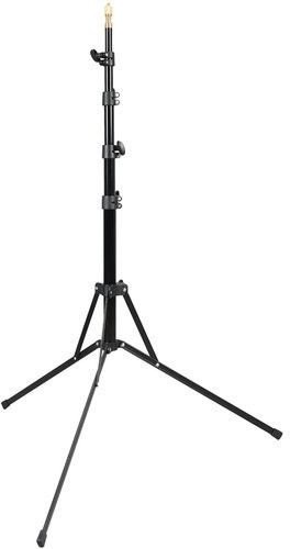 Компактна стійка Godox 213B (51-213 см)