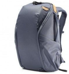 Рюкзак Peak Design Everyday Backpack Zip 15L Midnight