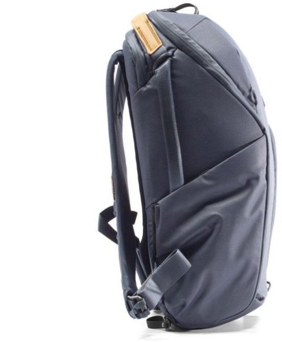 Рюкзак Peak Design Everyday Backpack Zip 15L Midnight