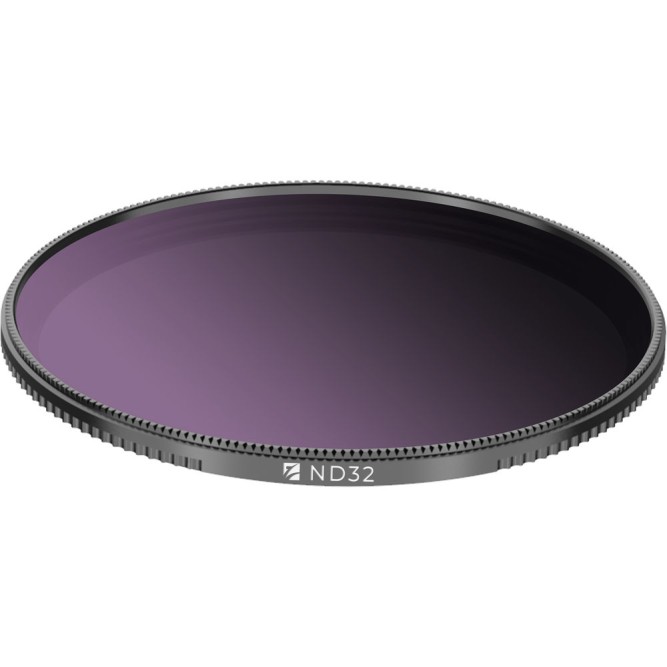Магнітний фільтр Freewell 77mm ND32 (5 стопів) (знято з виробництва)