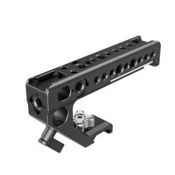 Руків'я SmallRig HTN2439 NATO Top Handle