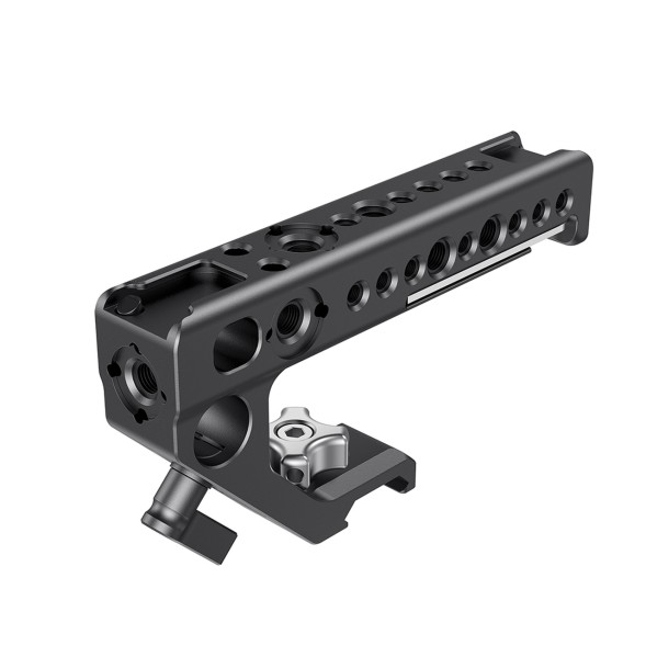 Ручка SmallRig HTN2439 NATO Top Handle