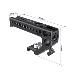 Ручка SmallRig HTN2439 NATO Top Handle