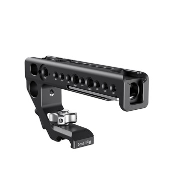 Руків'я SmallRig HTN2439 NATO Top Handle