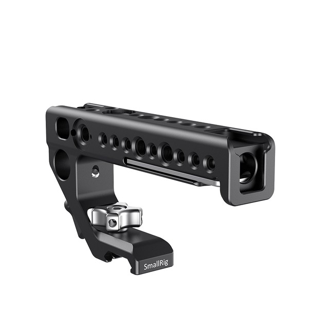 Руків&#039;я SmallRig HTN2439 NATO Top Handle