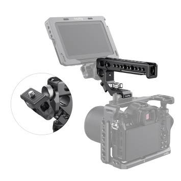 Руків'я SmallRig HTN2439 NATO Top Handle