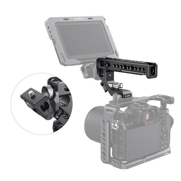 Ручка SmallRig HTN2439 NATO Top Handle