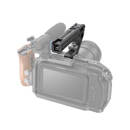Ручка SmallRig HTN2439 NATO Top Handle