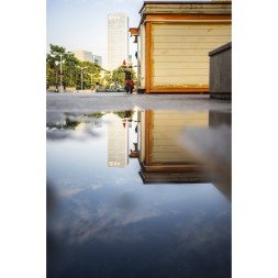 Объектив Viltrox AF 50mm f/1.8 Z для Nikon