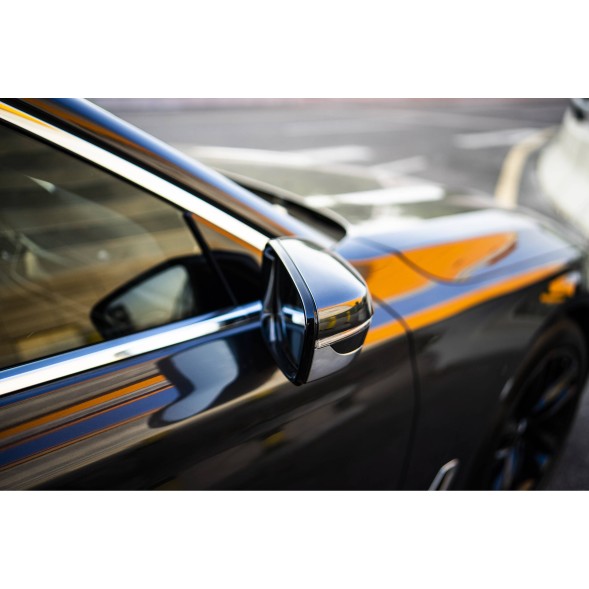 Объектив Viltrox AF 50mm f/1.8 Z для Nikon