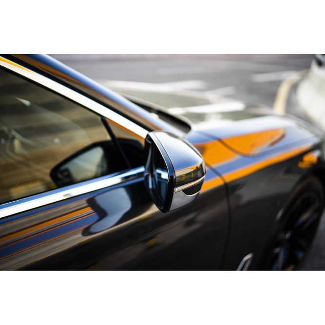 Обʼєктив Viltrox AF 50mm f/1.8 Z для Nikon