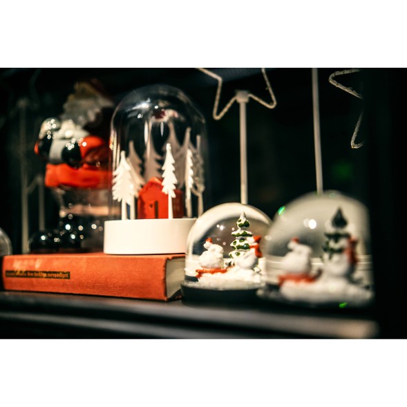 Объектив Viltrox AF 50mm f/1.8 Z для Nikon