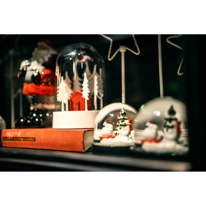 Обʼєктив Viltrox AF 50mm f/1.8 Z для Nikon