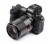 Об&#039;єктив Viltrox AF 50 mm f/1.8 Z для Nikon Z
