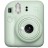 Фотокамера моментального друку Fujifilm INSTAX Mini 12 Mint Green