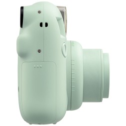 Фотокамера моментального друку Fujifilm INSTAX Mini 12 Mint Green