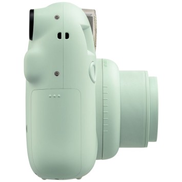 Фотокамера моментального друку Fujifilm INSTAX Mini 12 Mint Green