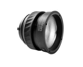 Лінза Френеля Amaran Mini Fresnel