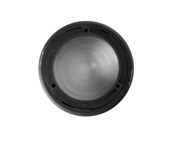 Линза Френеля Amaran Mini Fresnel