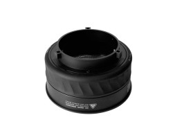 Лінза Френеля Amaran Mini Fresnel